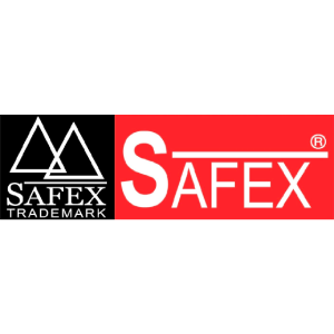 Safex