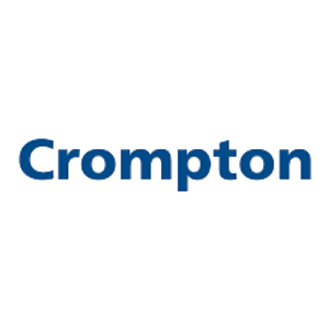 crompton