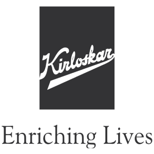 kirloskar new logo