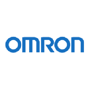 omron