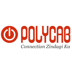 polycab new logo